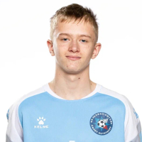 Даниил Широких
