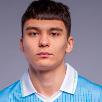 Дмитрий Филиппов