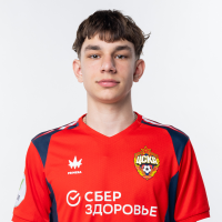 Лев Тимофеев