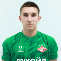 Кирилл Шилин