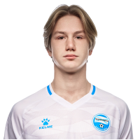Гордей Басманов