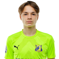 Вадим Рассадин