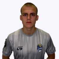 Роман Шмелев