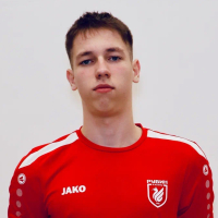 Даниил Малеев