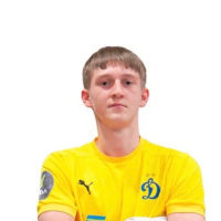 Иван Карпов