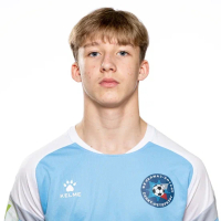 Арсений Панин
