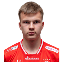 Вадим Цыганков