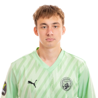 Архип Казанцев
