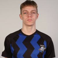 Георгий Рубанов