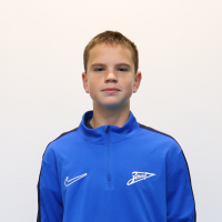 Алексей Рассказовский