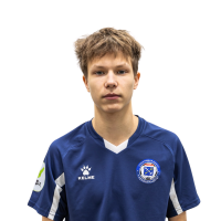 Егор Веселов