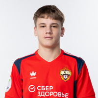 Иван Болгаров