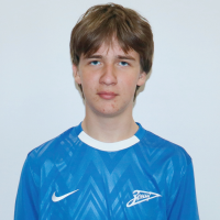 Дмитрий Галкин