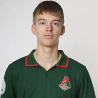 Михаил Канатчиков
