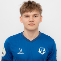 Роман Лезов