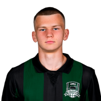Евгений Дедяев