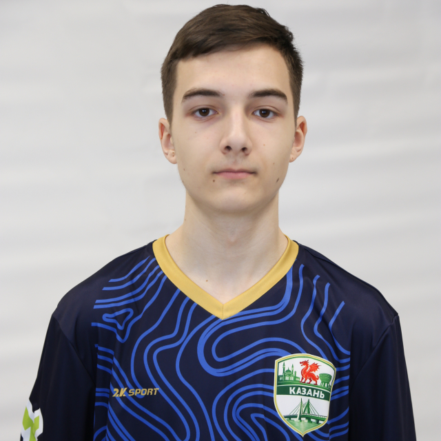 Иван Квитко