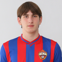 Георгий Габлия