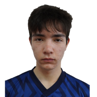 Талгат Ералиев