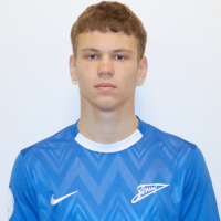 Димитрий Евсеев