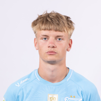Иван Белоусов
