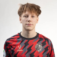 Юрий Чернушкин