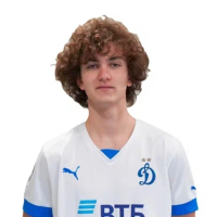 Константин Литвинов