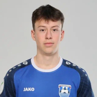 Иван Салихов