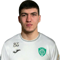 Эмиль Джелкашиев