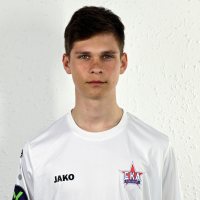 Елисей Аболончик