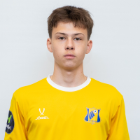 Александр Белуха