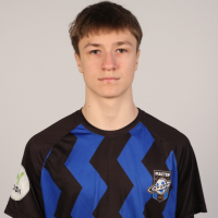 Даниил Галькевич
