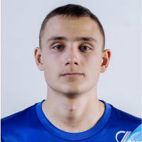 Артем Грищенко