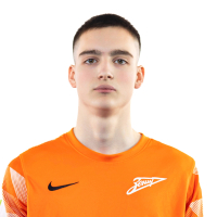 Егор Жустьев