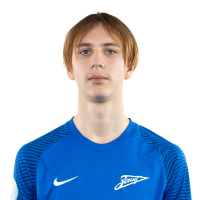 Александр Кудашов
