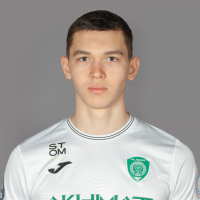 Замир Пшихачев