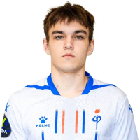 Иван Важнов