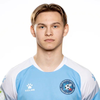 Владимир Ловчев