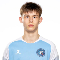 Александр Громов