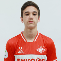 Марат Хайдаров