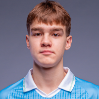Александр Мозговой