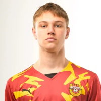 Максим Сергеев