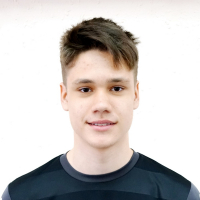 Андрей Бойко