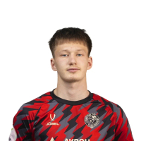 Иван Кожокин