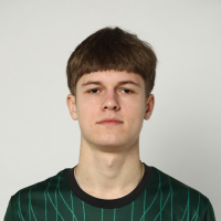 Александр Беспалов