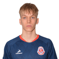 Дмитрий Киселев