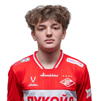 Георгий Ханин