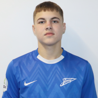 Виталий Ильченко