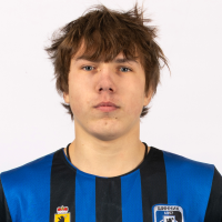 Александр Елезов