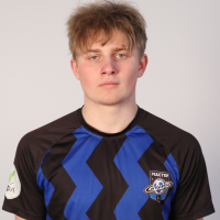 Алексей Евстегнеев